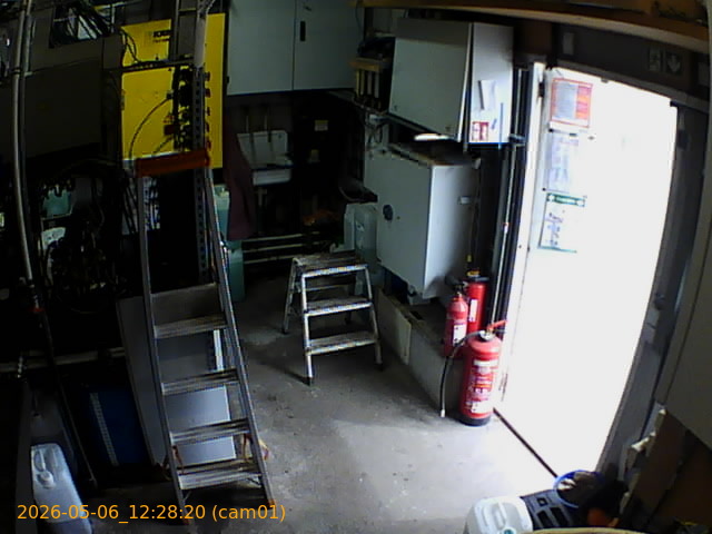 thumbnail_20260506122820
