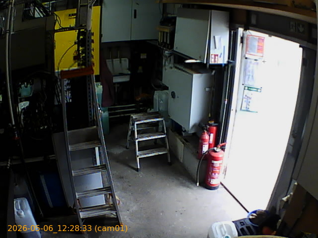 thumbnail_20260506122833