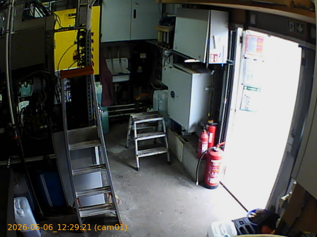 thumbnail_20260506122921