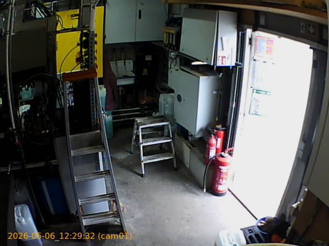 thumbnail_20260506122932