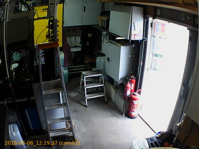 thumbnail_20260506122937