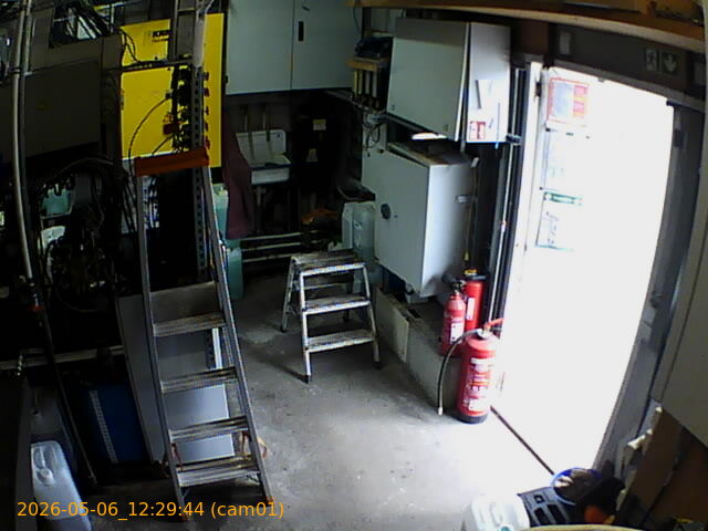 thumbnail_20260506122944