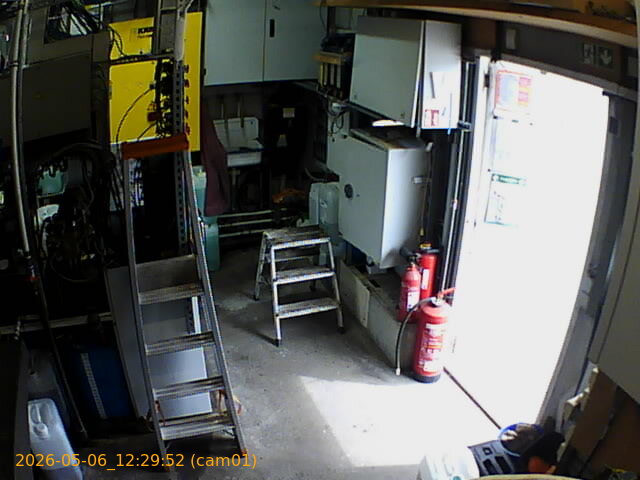 thumbnail_20260506122952