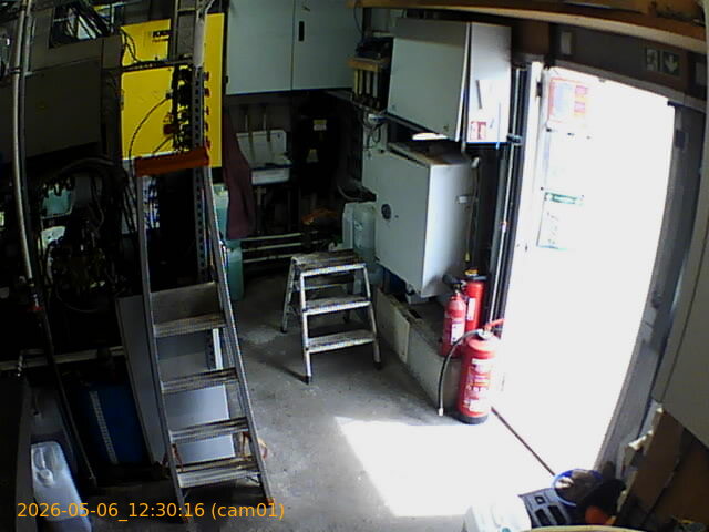 thumbnail_20260506123016