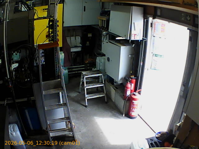 thumbnail_20260506123019