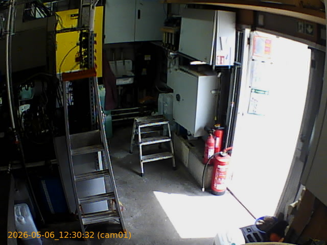 thumbnail_20260506123032