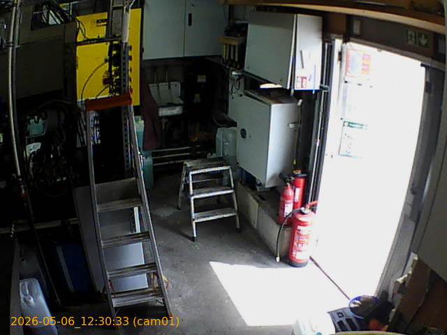 thumbnail_20260506123033