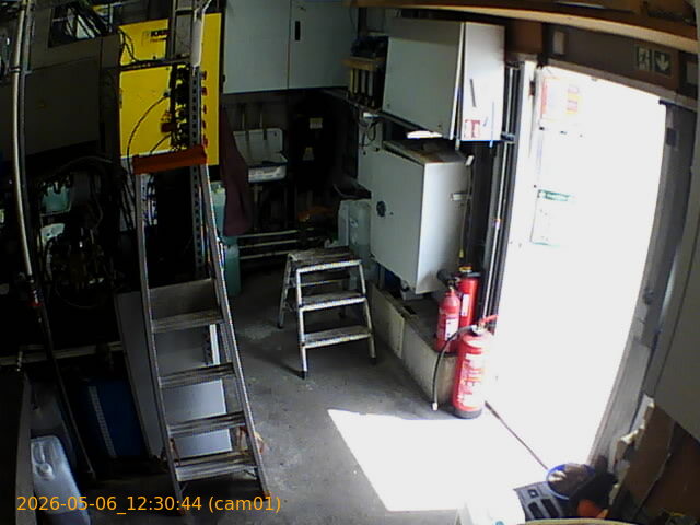 thumbnail_20260506123044
