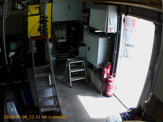 thumbnail_20260506123146