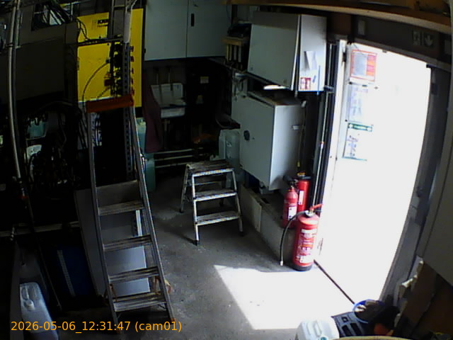 thumbnail_20260506123147