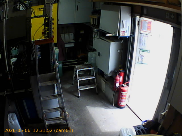 thumbnail_20260506123152