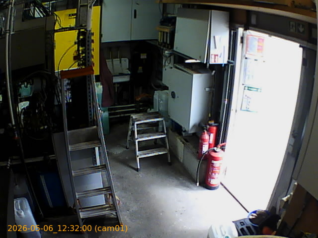 thumbnail_20260506123200
