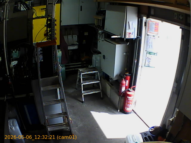 thumbnail_20260506123221
