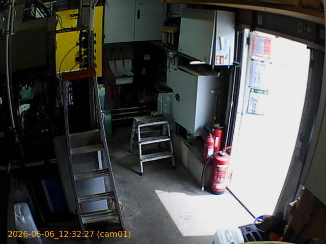 thumbnail_20260506123227