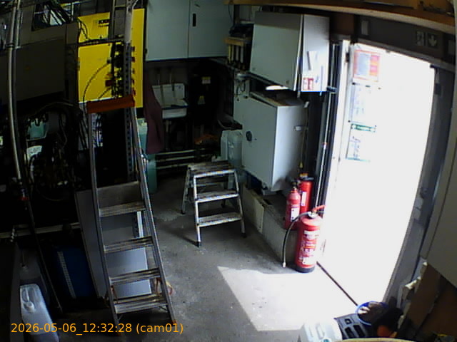 thumbnail_20260506123228