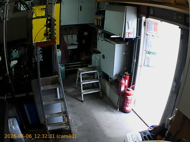 thumbnail_20260506123231