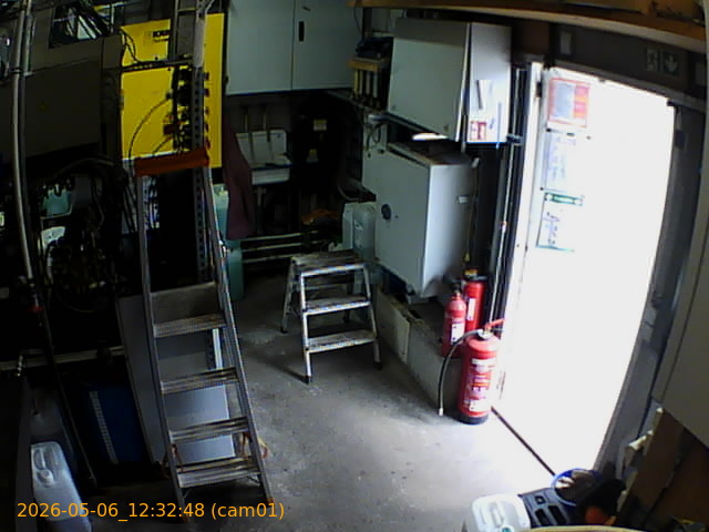 thumbnail_20260506123248