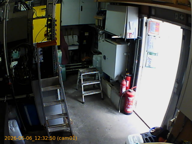 thumbnail_20260506123250