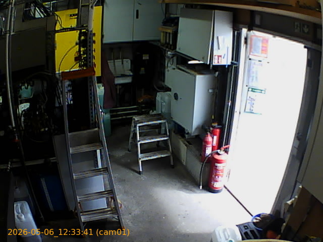thumbnail_20260506123341