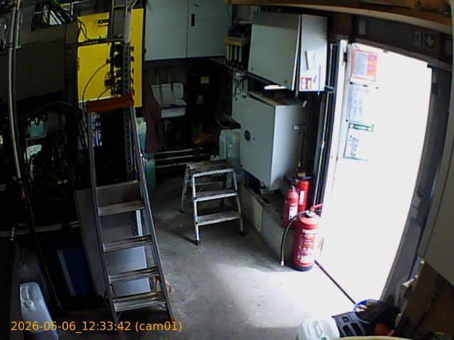 thumbnail_20260506123342