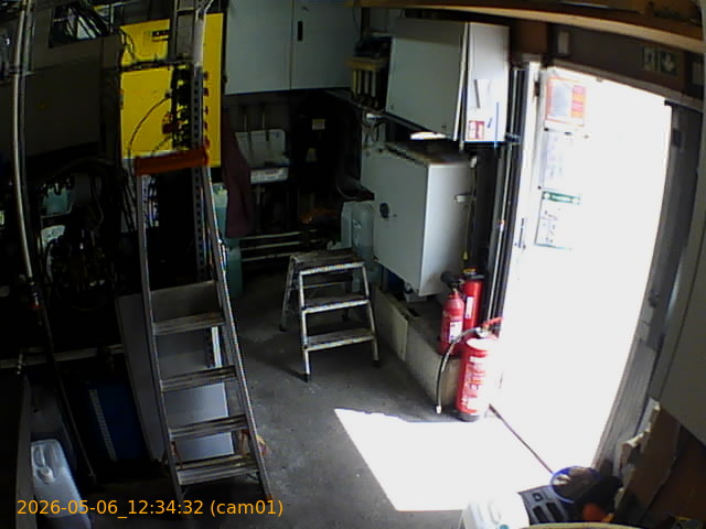 thumbnail_20260506123432