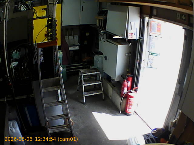 thumbnail_20260506123454