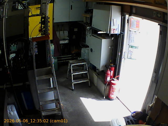 thumbnail_20260506123502