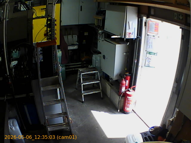 thumbnail_20260506123503