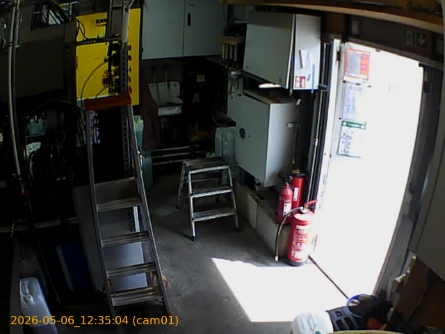 thumbnail_20260506123504
