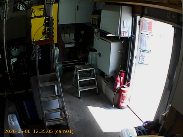 thumbnail_20260506123505