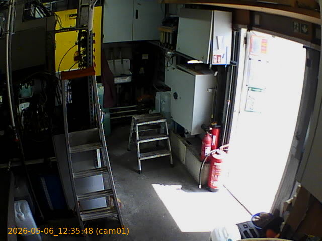 thumbnail_20260506123548