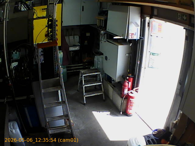 thumbnail_20260506123554