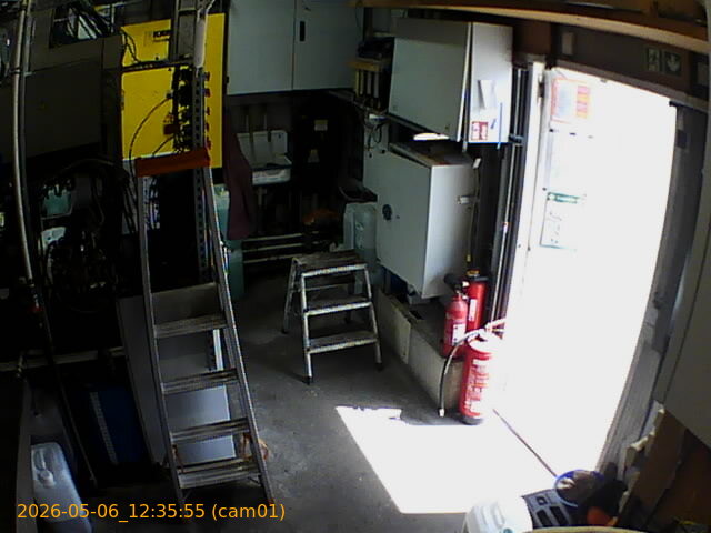 thumbnail_20260506123555