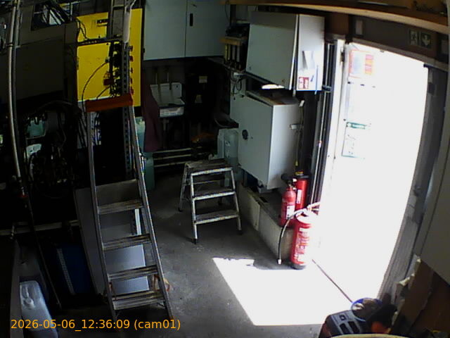 20260506123609