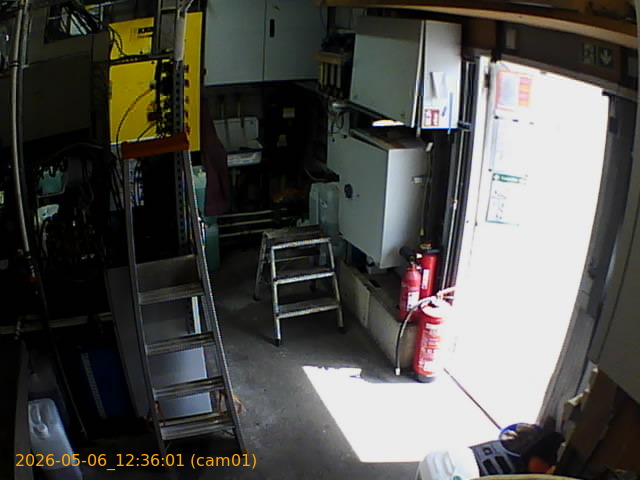thumbnail_20260506123601