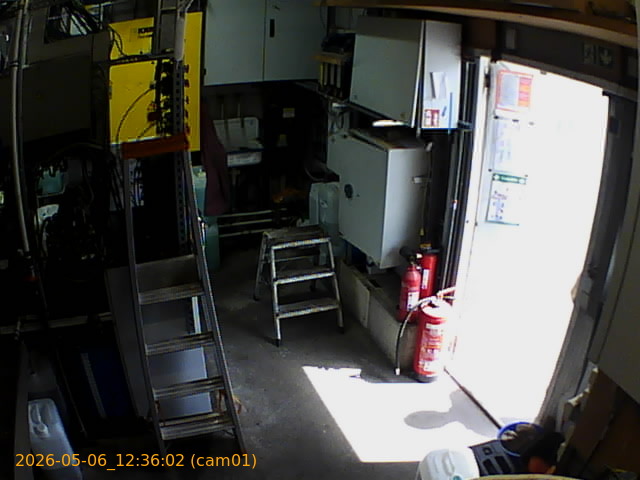 thumbnail_20260506123602