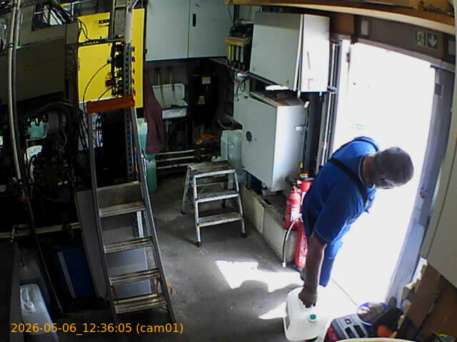thumbnail_20260506123605