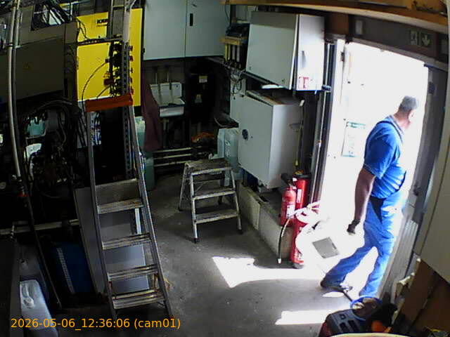 thumbnail_20260506123606