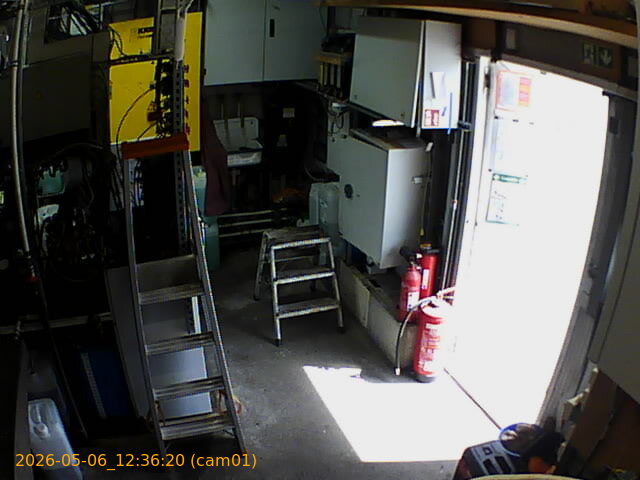 thumbnail_20260506123620