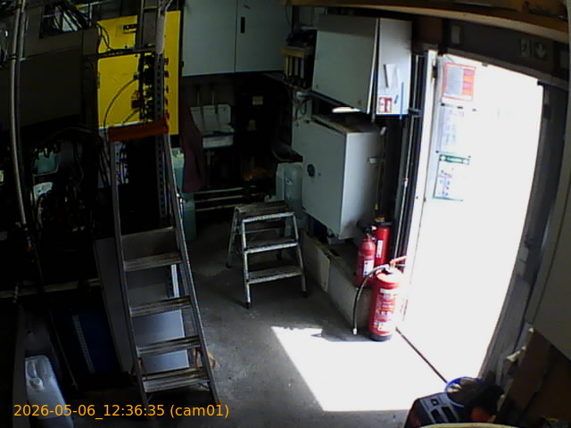 thumbnail_20260506123635