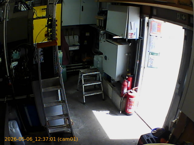thumbnail_20260506123701