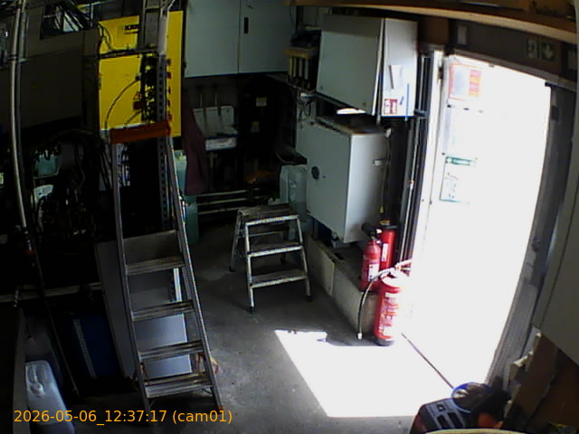 thumbnail_20260506123717
