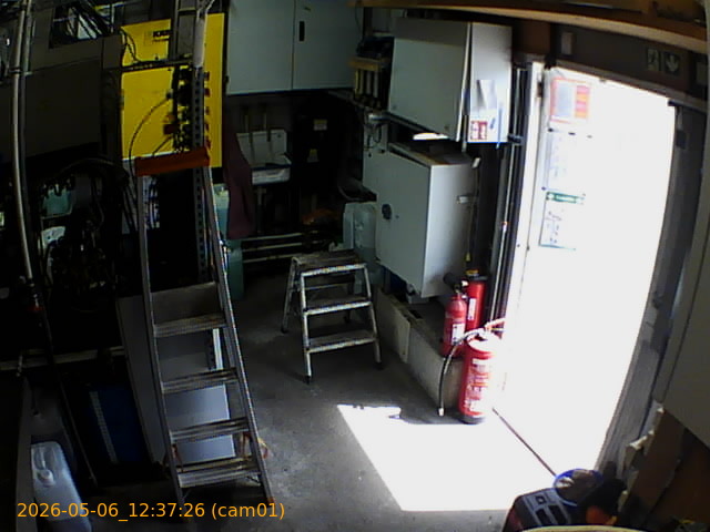 thumbnail_20260506123726