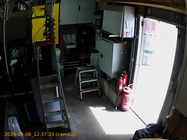 thumbnail_20260506123733