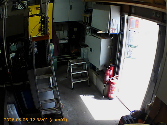 thumbnail_20260506123801