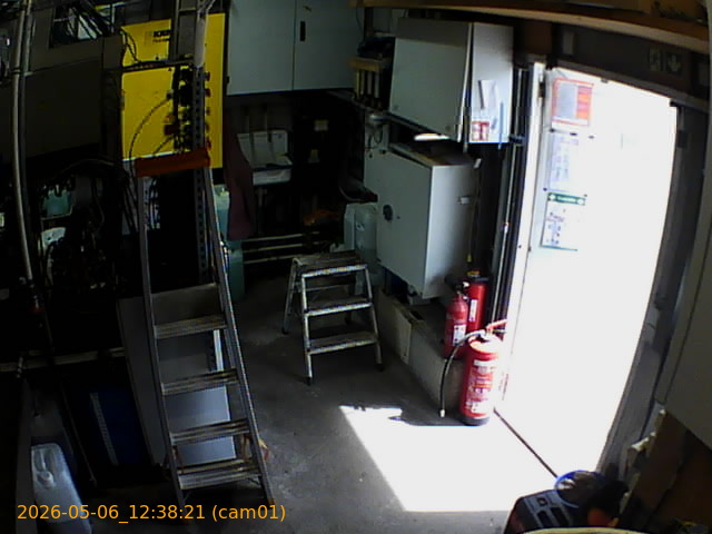 thumbnail_20260506123821