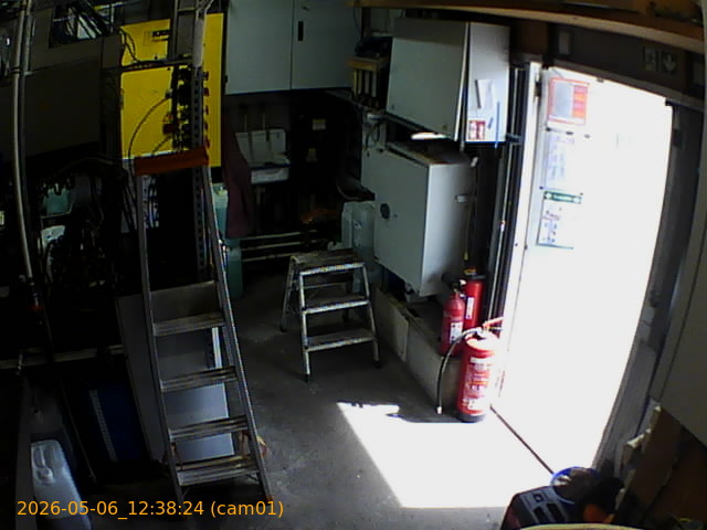 thumbnail_20260506123824