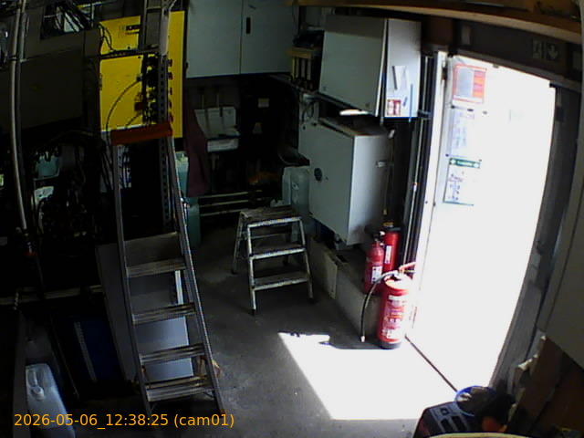 thumbnail_20260506123825