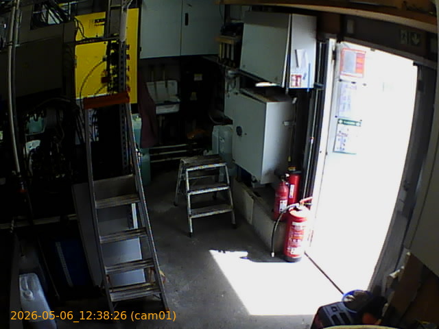 thumbnail_20260506123826