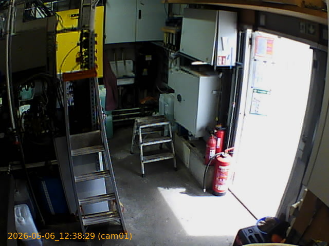 thumbnail_20260506123829